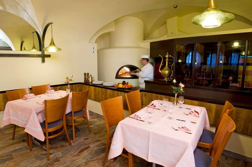 Residenze Dell'Angelo Hotel Locarno Amenities photo